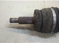  Полуось (приводной вал, шрус) KIA Sorento 2009-2014 20343363 #2
