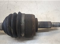  Полуось (приводной вал, шрус) Renault Megane 4 2016-2020 20343364 #3