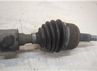  Полуось (приводной вал, шрус) Renault Megane 4 2016-2020 20343364 #4
