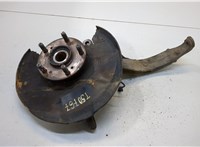  Кулак поворотный Honda Accord 8 2008-2013 11369459 #1