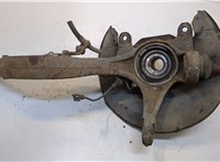  Кулак поворотный Honda Accord 8 2008-2013 11369459 #2