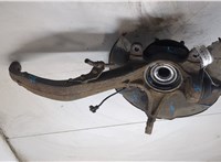 44600TA0A00, 51215TA0010 Ступица (кулак, цапфа) Honda Accord 8 2008-2015 20343369 #3