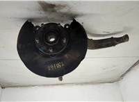 44600TA0A00, 51215TA0010 Ступица (кулак, цапфа) Honda Accord 8 2008-2015 20343369 #4
