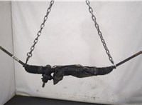  Рейка рулевая с г/у Citroen C4 2004-2010 20343370 #1
