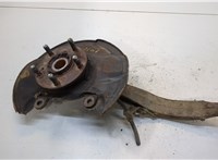  Кулак поворотный Honda Accord 8 2008-2013 11369461 #1