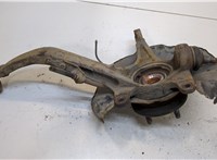  Кулак поворотный Honda Accord 8 2008-2013 11369461 #2