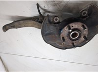 44600TA0A00, 51210TA0010 Ступица (кулак, цапфа) Honda Accord 8 2008-2015 20343372 #3