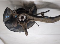 44600TA0A00, 51210TA0010 Ступица (кулак, цапфа) Honda Accord 8 2008-2015 20343372 #4