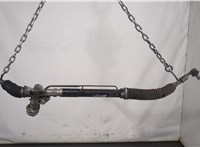 Рейка рулевая с г/у Audi A4 (B6) 2000-2004 20343378 #3