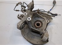  Ступица (кулак, цапфа) Jeep Cherokee 2013- 20343381 #2