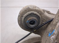5090072AC Кулак поворотный Jeep Cherokee 2013- 11369466 #5