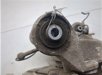 5090072AC Кулак поворотный Jeep Cherokee 2013- 11369466 #6