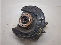 5090072AC Кулак поворотный Jeep Cherokee 2013- 11369466 #7