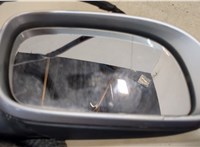  Зеркало боковое Volkswagen Caddy 2004-2010 20343382 #2