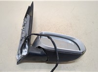  Зеркало боковое Volkswagen Caddy 2004-2010 20343382 #1