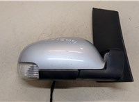  Зеркало боковое Volkswagen Caddy 2004-2010 20343382 #3