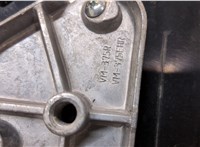  Зеркало боковое Volkswagen Caddy 2004-2010 20343382 #5