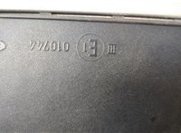  Зеркало боковое Volkswagen Caddy 2004-2010 20343382 #6