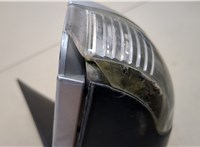  Зеркало боковое Volkswagen Caddy 2004-2010 20343382 #9