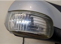  Зеркало боковое Volkswagen Caddy 2004-2010 20343382 #10
