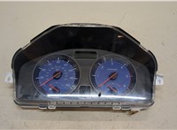  Щиток приборов (приборная панель) Volvo C30 2006-2010 20343385 #1