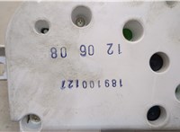  Щиток приборов (приборная панель) Volvo C30 2006-2010 20343385 #3