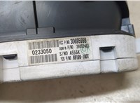  Щиток приборов (приборная панель) Volvo C30 2006-2010 20343385 #4