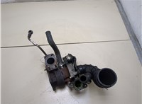  Турбина Ford Fiesta 2008-2013 20343393 #2