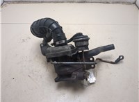  Турбина Ford Fiesta 2008-2013 20343393 #6