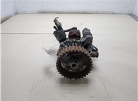  ТНВД Ford Fiesta 2008-2013 20343395 #1