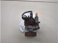  ТНВД Ford Fiesta 2008-2013 20343395 #2