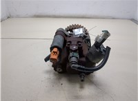 ТНВД Ford Fiesta 2008-2013 20343395 #3