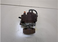  ТНВД Ford Fiesta 2008-2013 20343395 #4