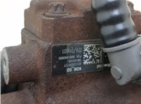  ТНВД Ford Fiesta 2008-2013 20343395 #5