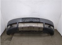  Бампер Audi A6 (C5) Allroad 2000-2005 20343400 #1