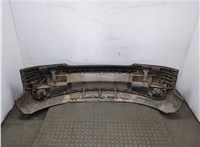  Бампер Audi A6 (C5) Allroad 2000-2005 20343400 #2