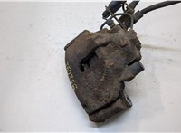  Суппорт Audi A4 (B6) 2000-2004 20343401 #1