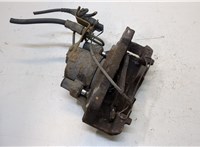  Суппорт Audi A4 (B6) 2000-2004 20343401 #2