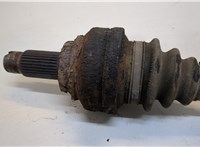  Полуось (приводной вал, шрус) BMW 3 E90, E91, E92, E93 2005-2012 20343405 #3