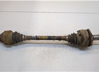  Полуось (приводной вал, шрус) BMW 3 E90, E91, E92, E93 2005-2012 20343406 #1