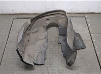  Защита арок (подкрылок) Ford Mondeo 5 2015- 20343407 #1