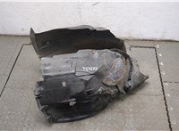  Защита арок (подкрылок) Ford Mondeo 5 2015- 20343407 #3
