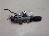 4B0905851P Замок зажигания Audi A4 (B6) 2000-2006 20343408 #1