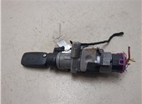 4B0905851P Замок зажигания Audi A4 (B6) 2000-2006 20343408 #3