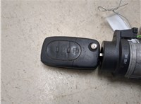 4B0905851P Замок зажигания Audi A4 (B6) 2000-2006 20343408 #5