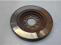  Диск тормозной Jeep Cherokee 2013- 20343417 #1