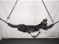  Рейка рулевая без г/у Volkswagen Golf 5 2003-2009 20343422 #1