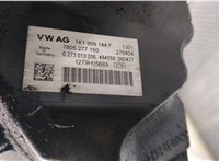  Рейка рулевая без г/у Volkswagen Golf 5 2003-2009 20343422 #3