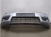  Бампер Ford C-Max 2002-2010 20343423 #1