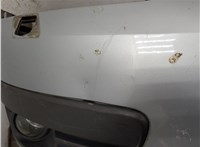  Бампер Ford C-Max 2002-2010 20343423 #3